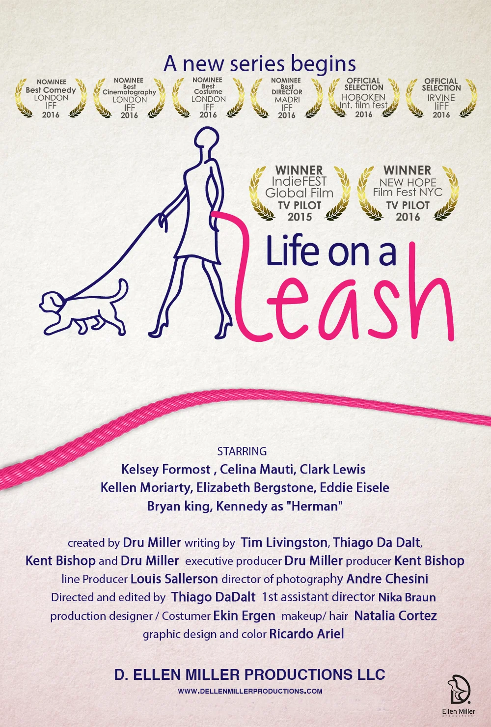 POSTER LIFE ON A LEASH.jpg