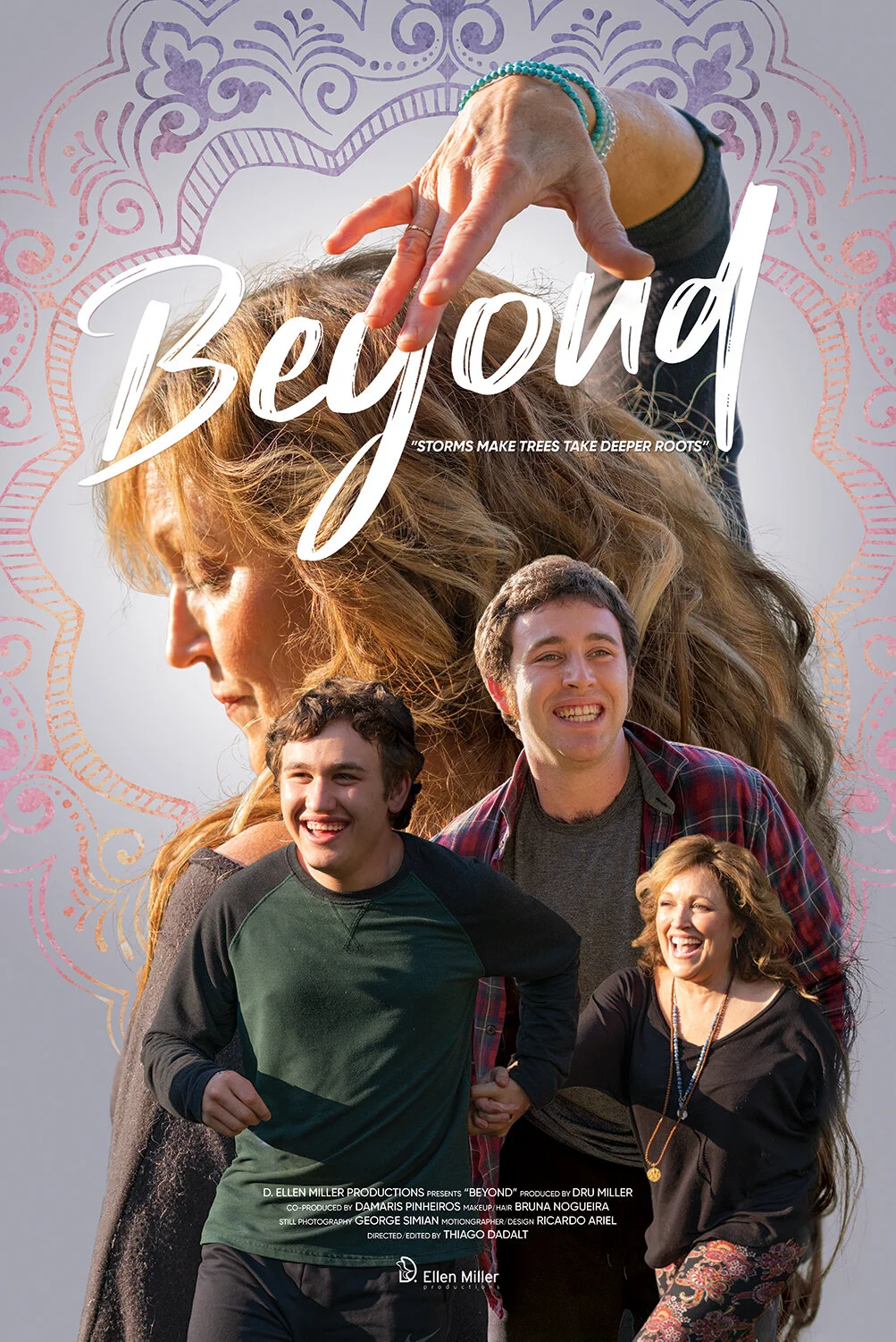 Poster_Beyond_V5 - net.jpg