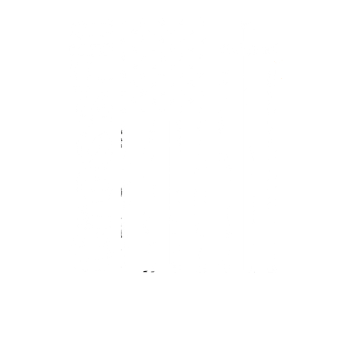 CrossFit Asheboro