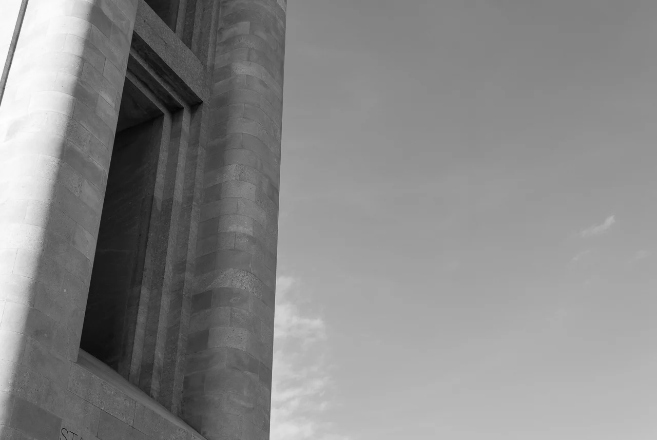 DSC_3638.jpg