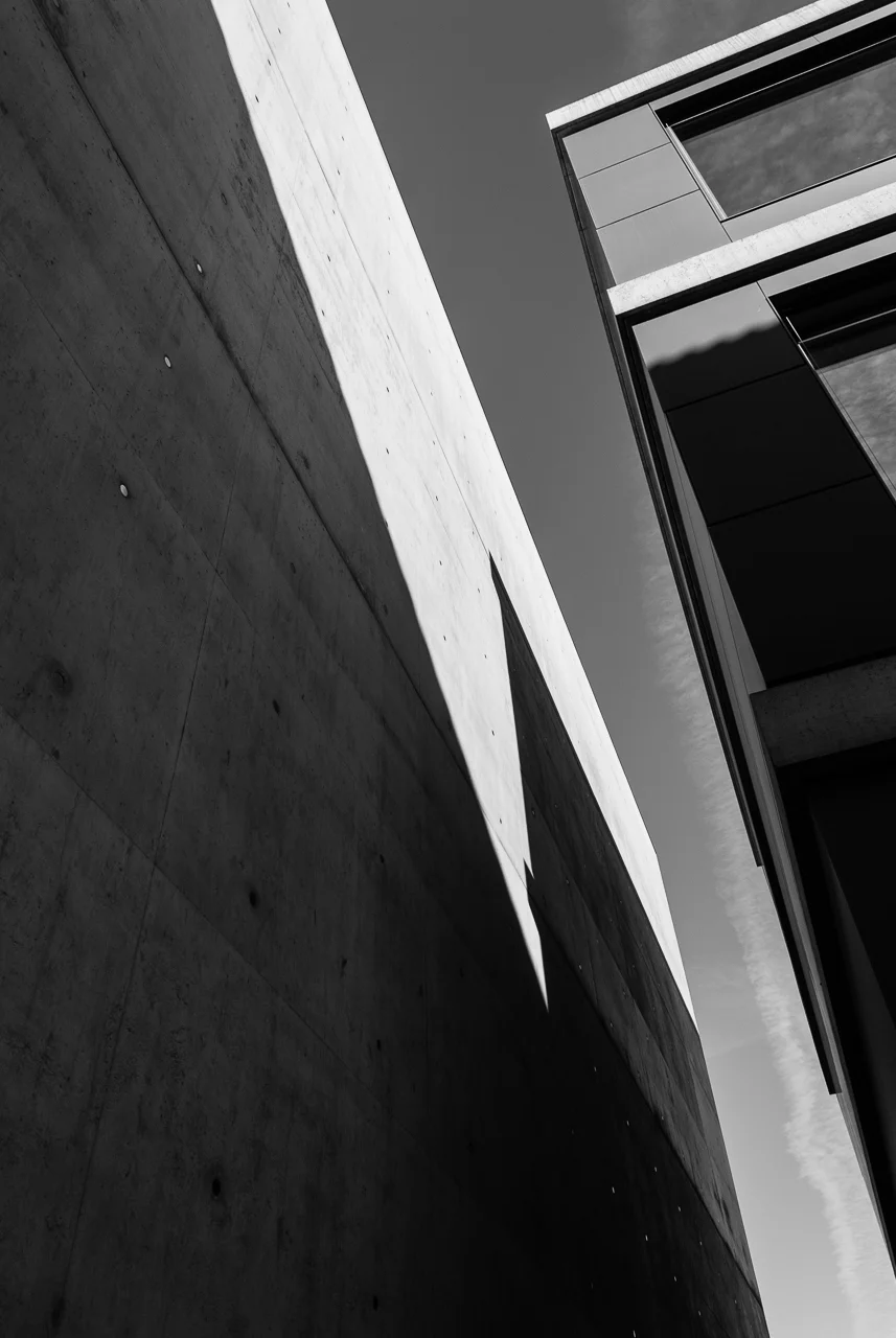 DSC_0285.jpg