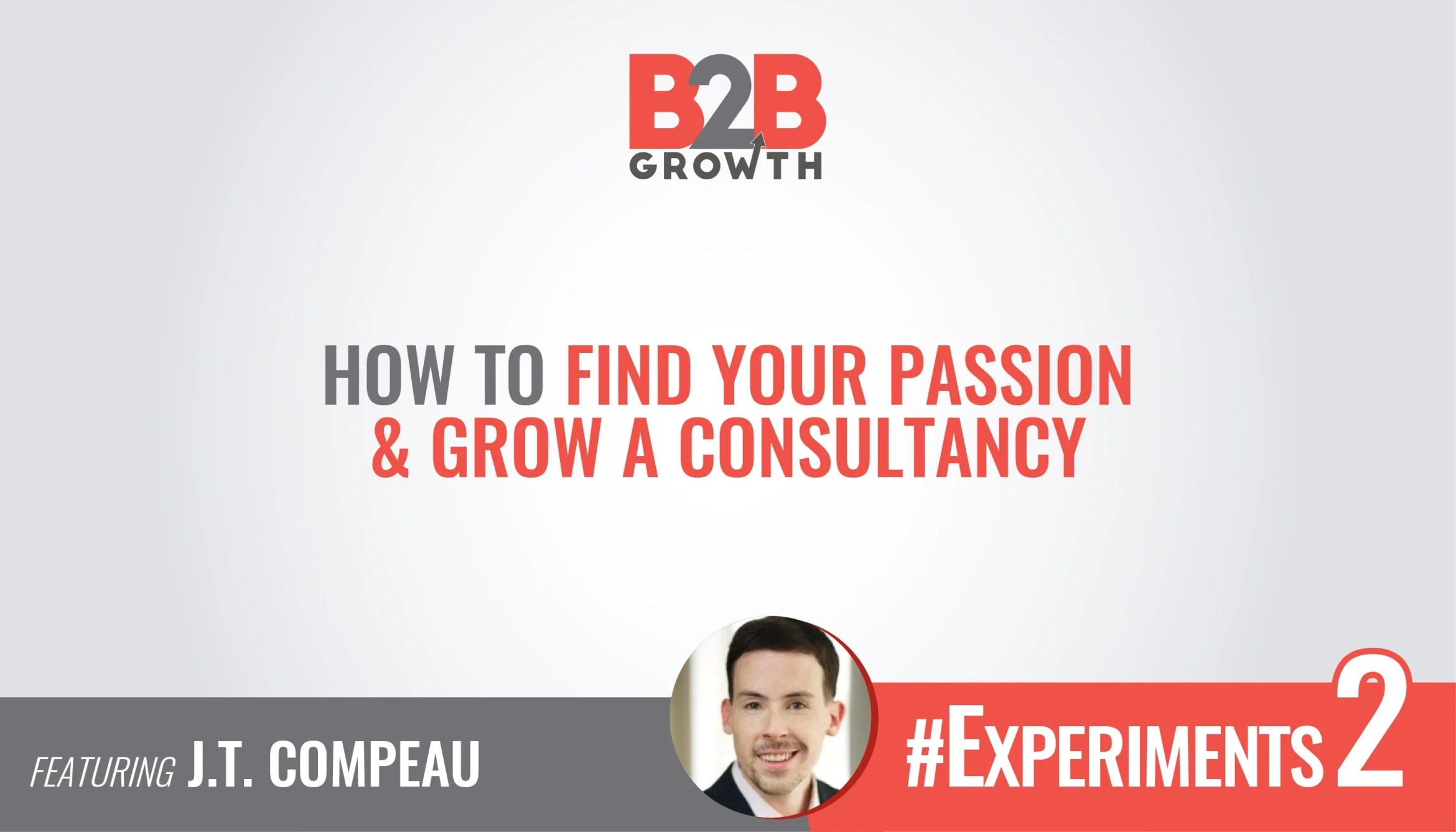 B2B_Growth_Experiments_2-01-01.jpg
