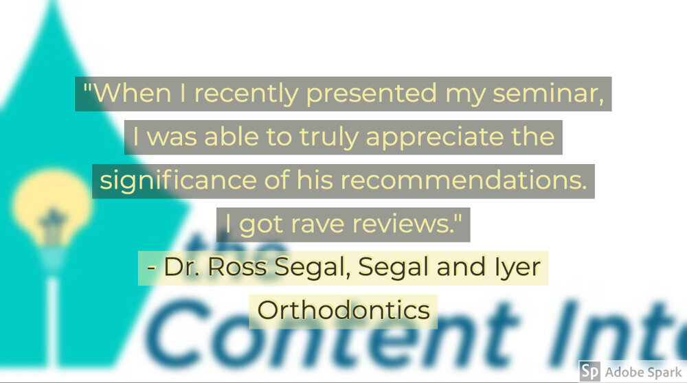 G.+Ross+Segal+Testimonial.jpg