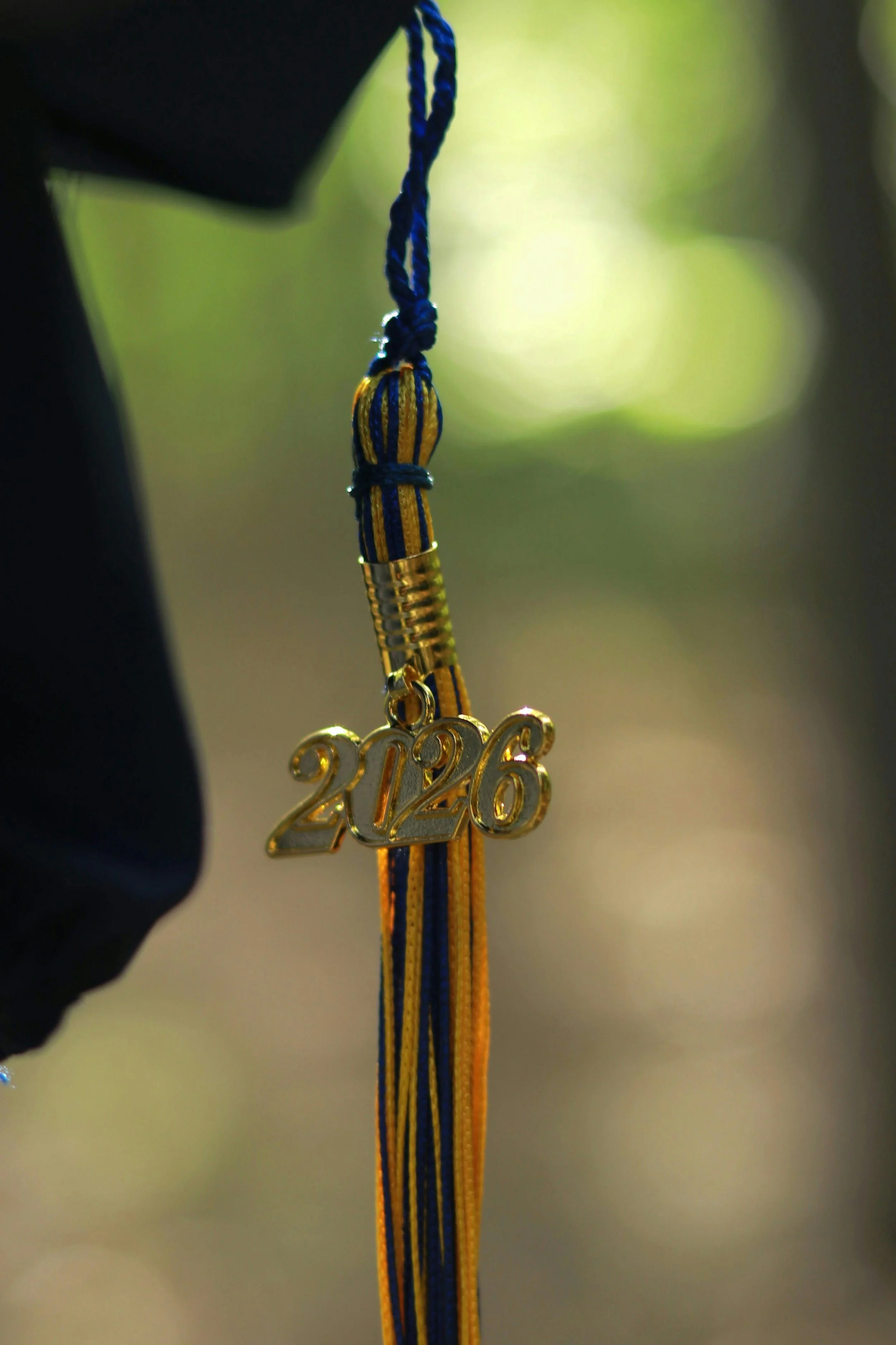 What Commencement Speech Boos Actually Reveal