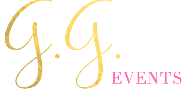 G.G. Events 