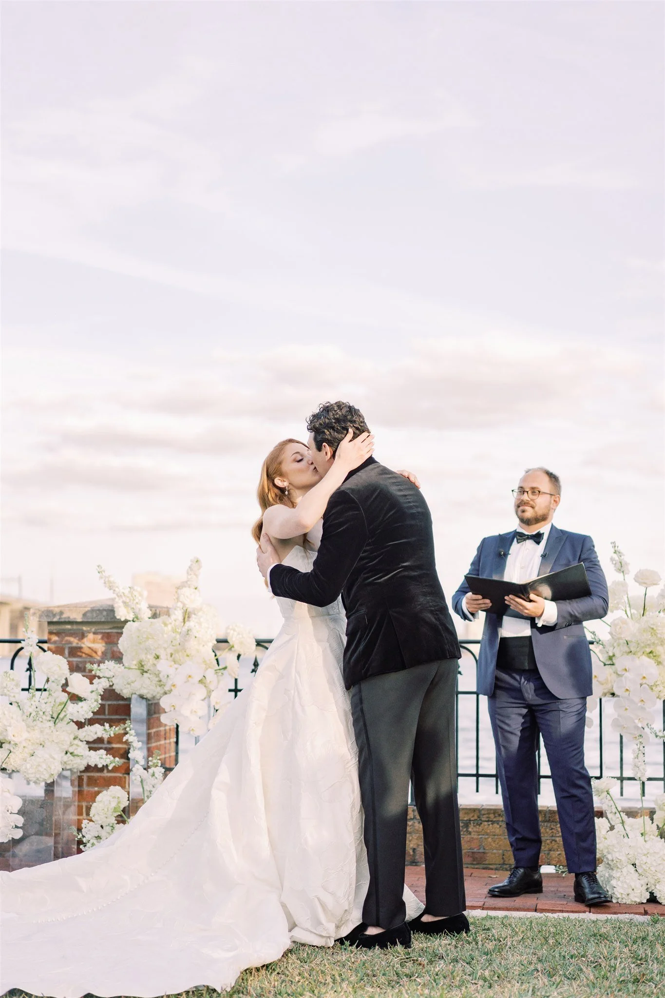 katey & brendan 0784.jpeg