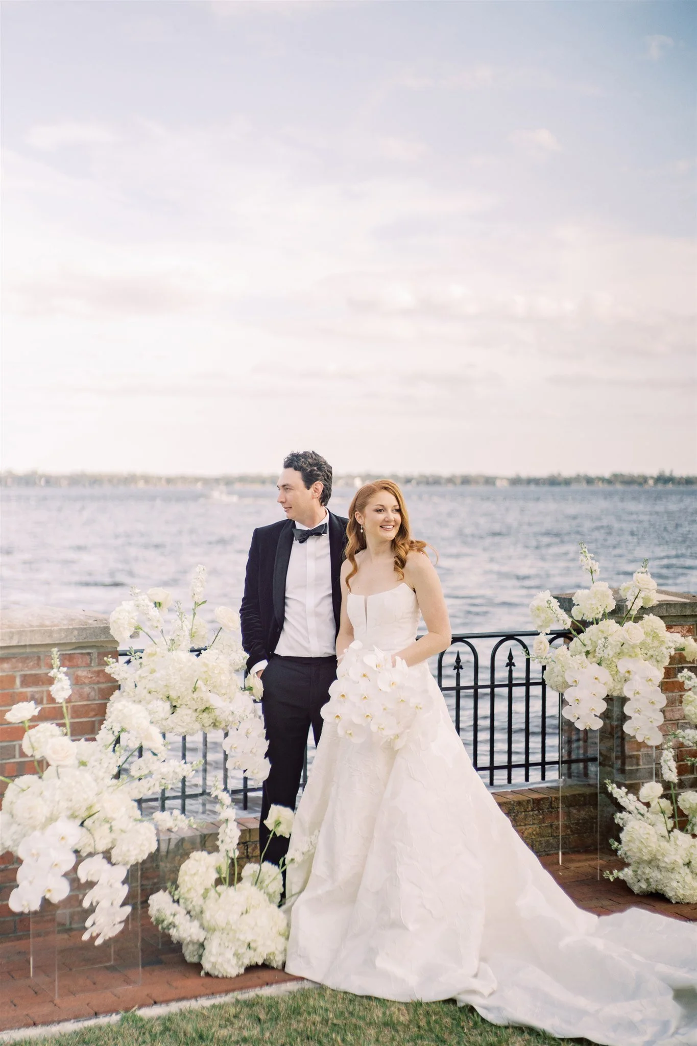 katey & brendan 0467.jpeg