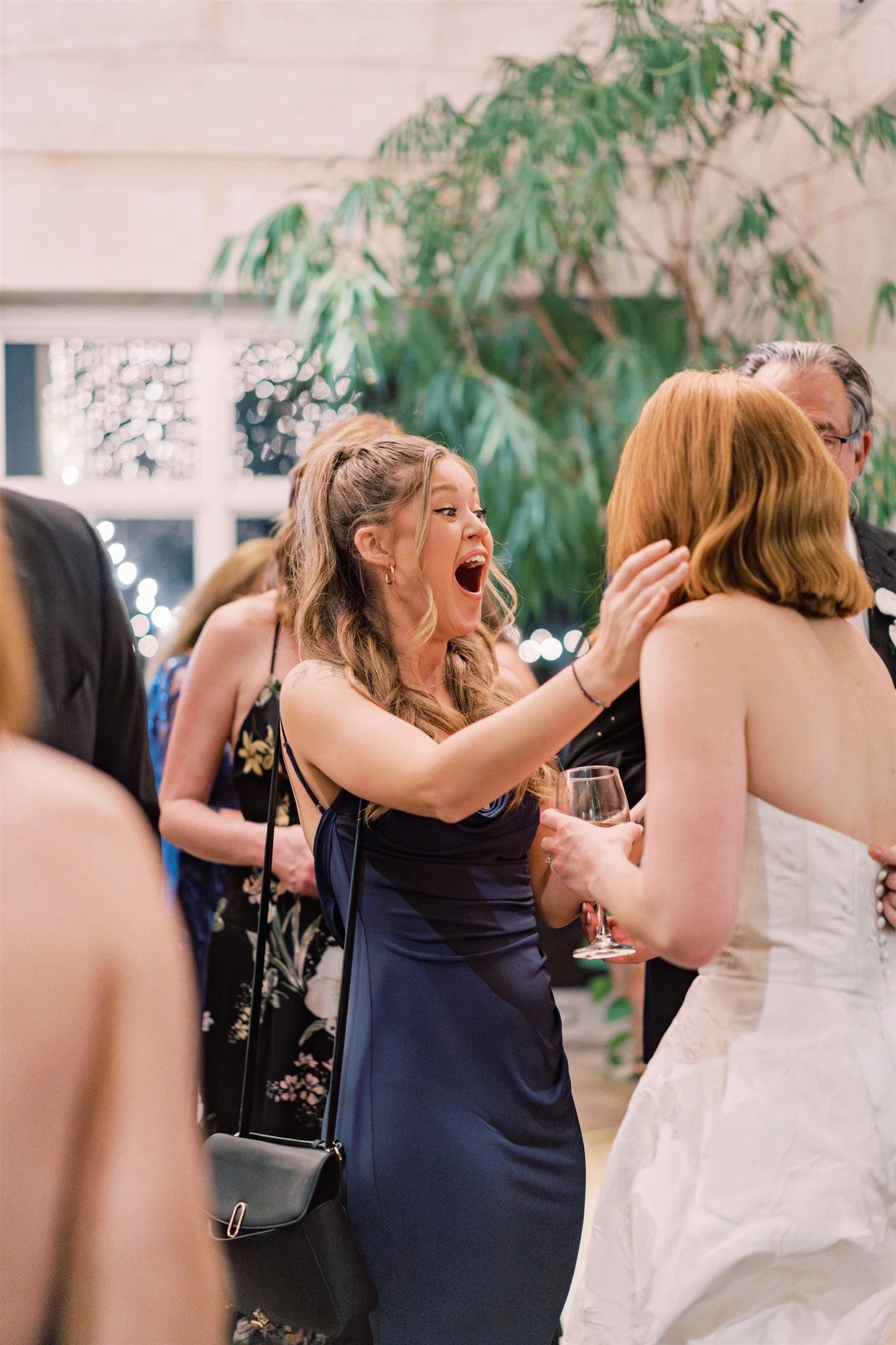 katey & brendan 1736.jpeg