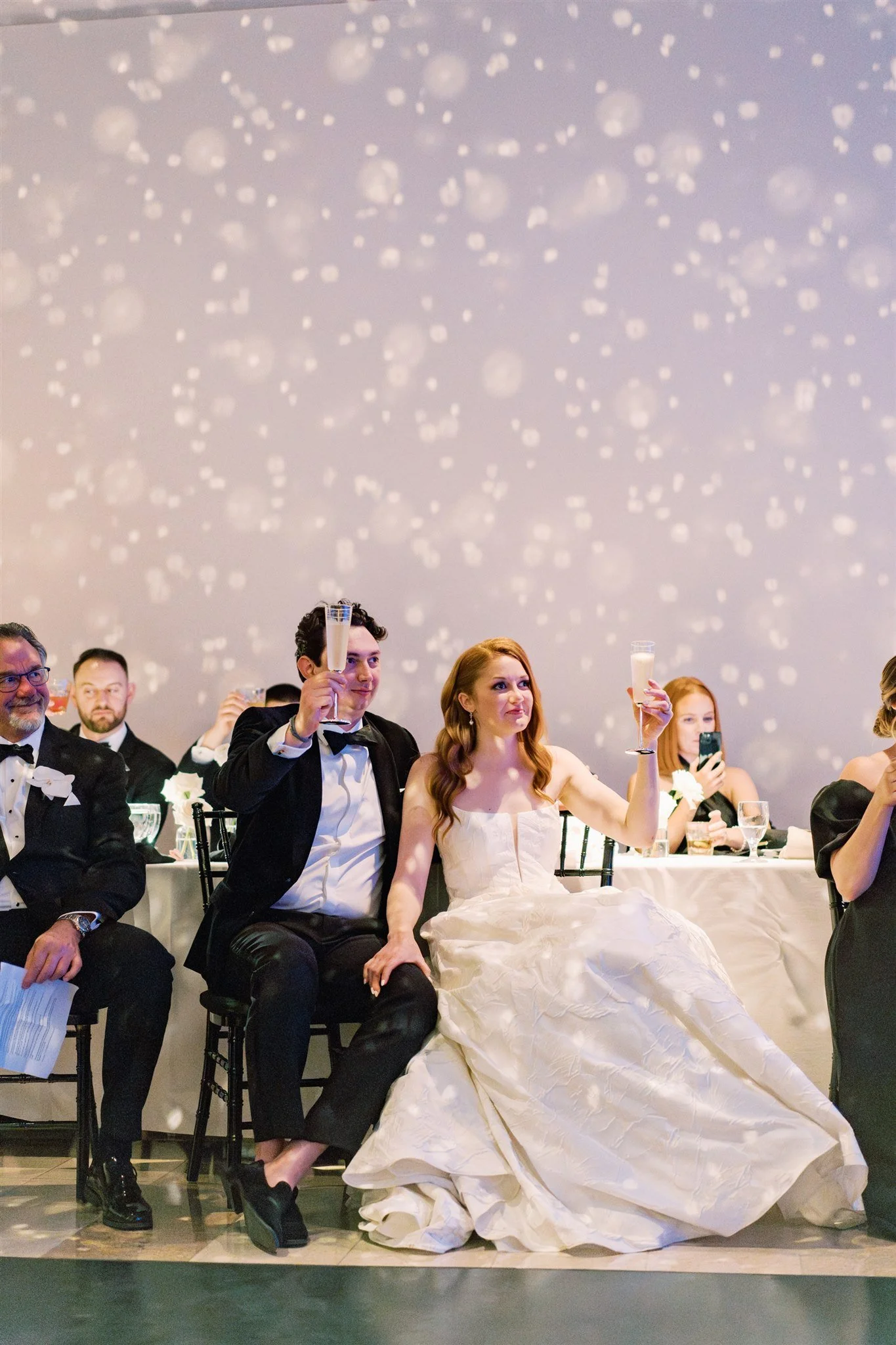 katey & brendan 1462.jpeg