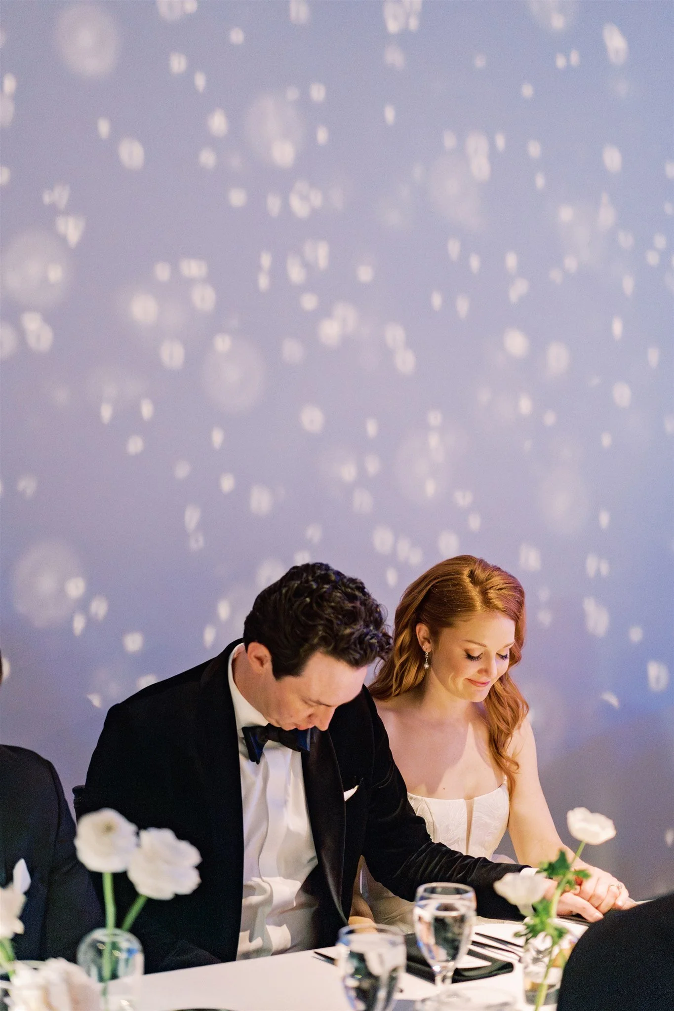 katey & brendan 1428.jpeg