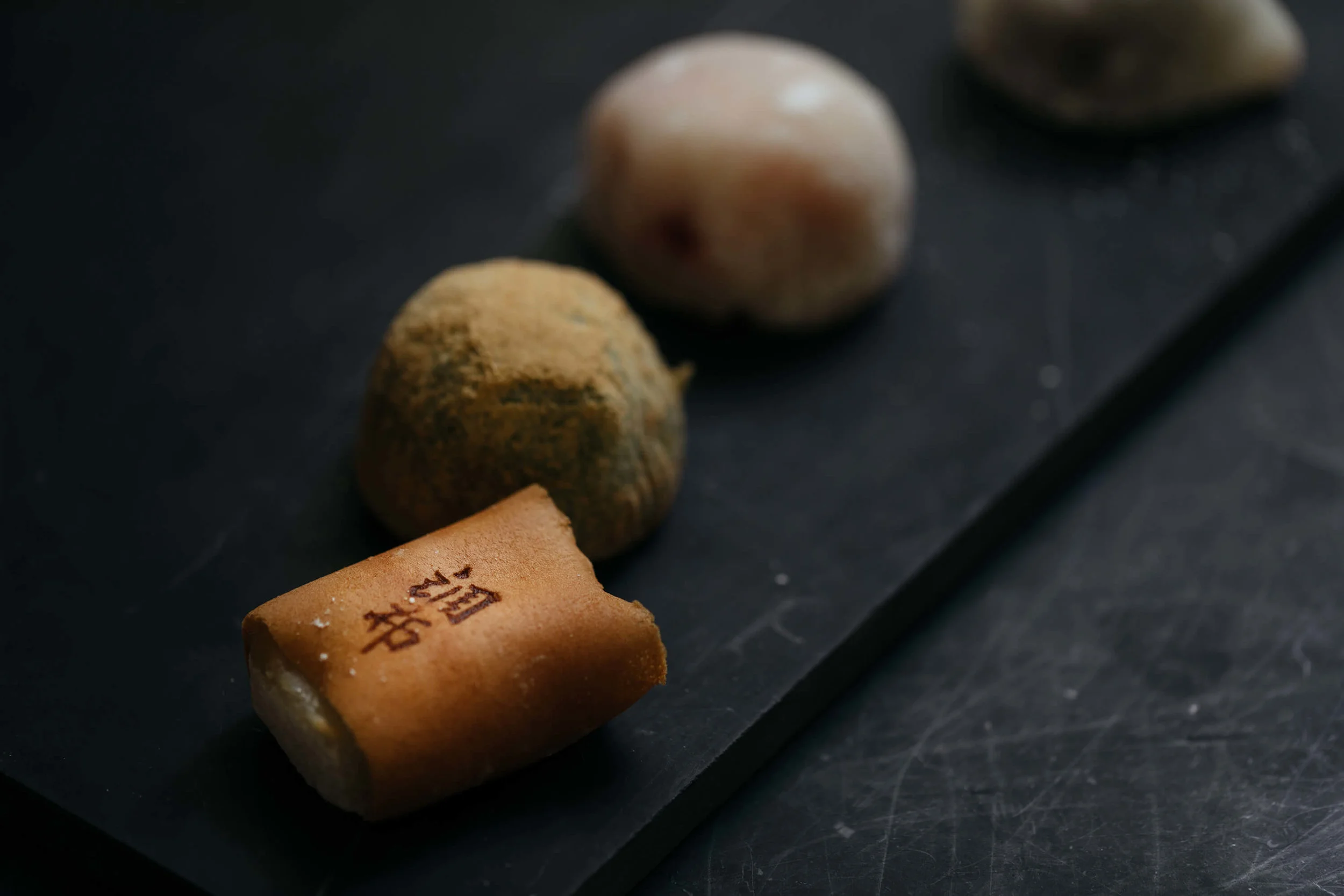 mochimochimochi_3000.jpg