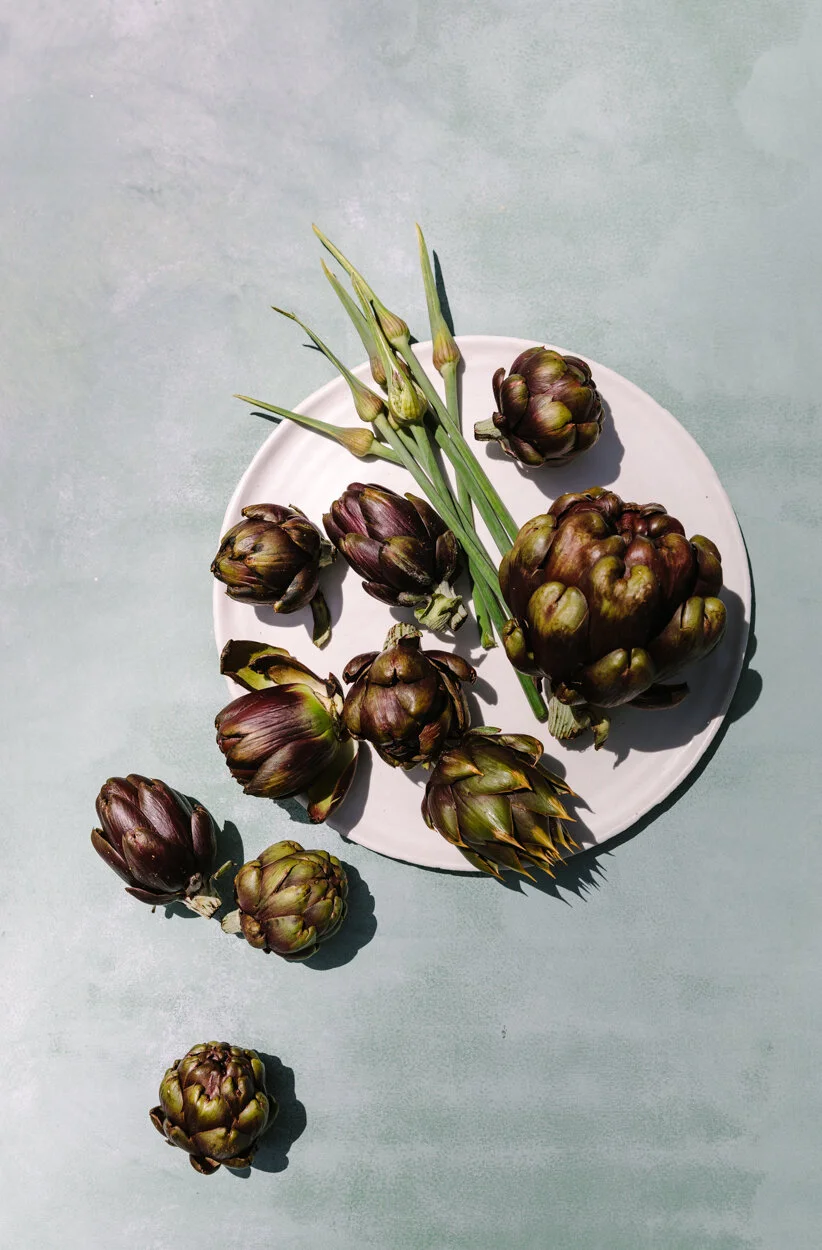 #artichokes+#simplyartichokes.jpg