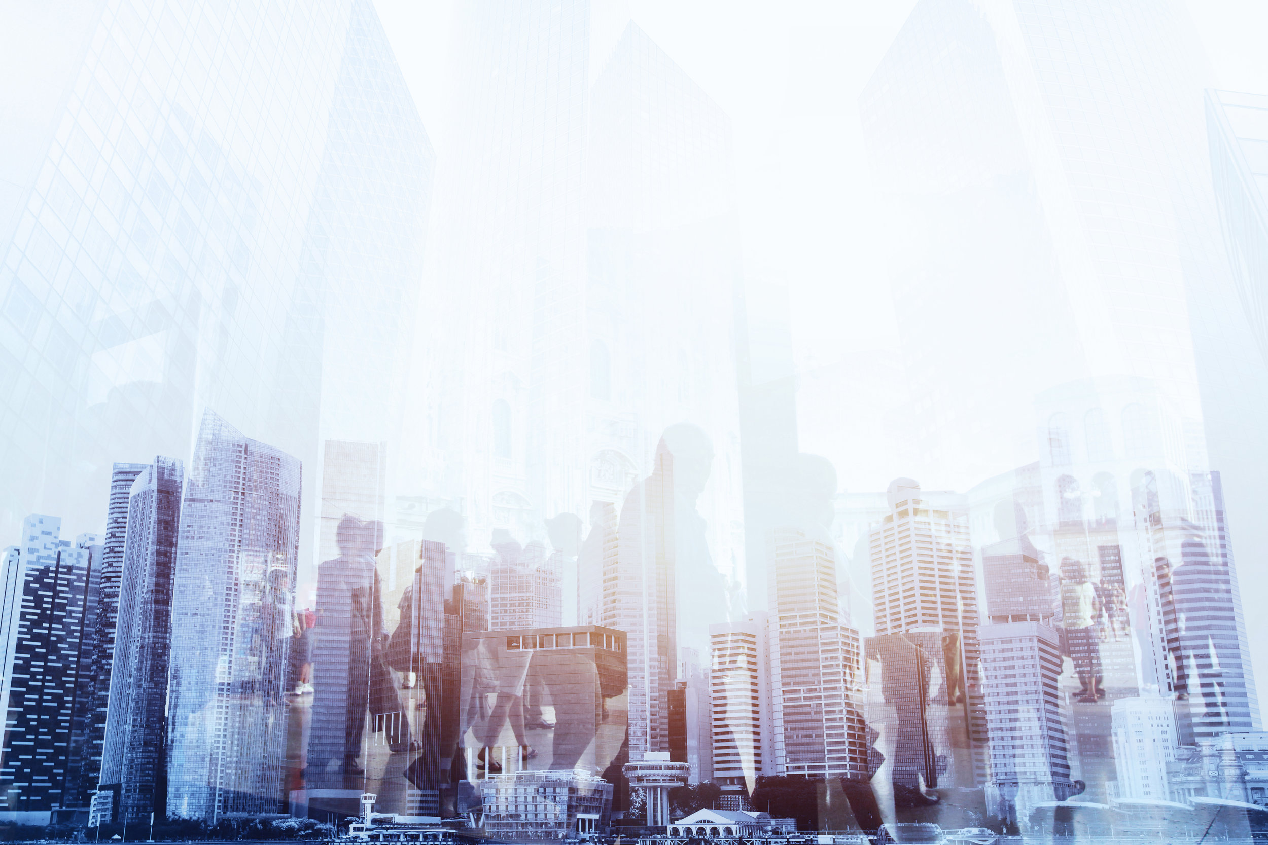 iStock-817454776.jpg