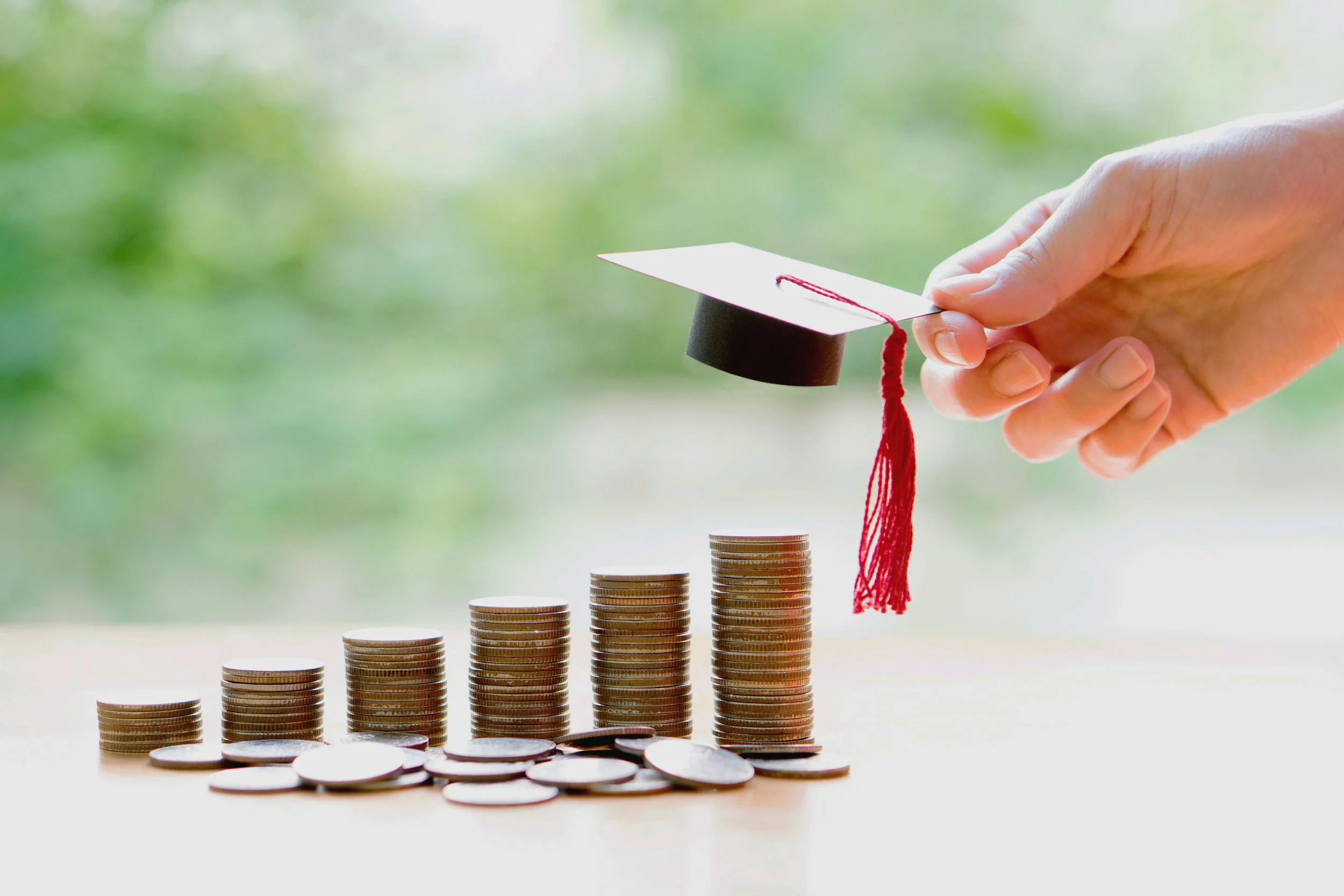 iStock-695147934.jpg