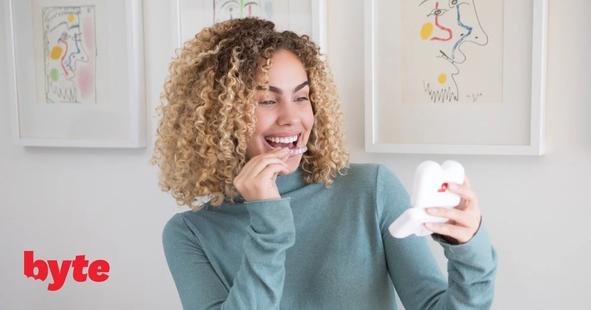 Selling A Company: 3 Things That Were Different About Byte