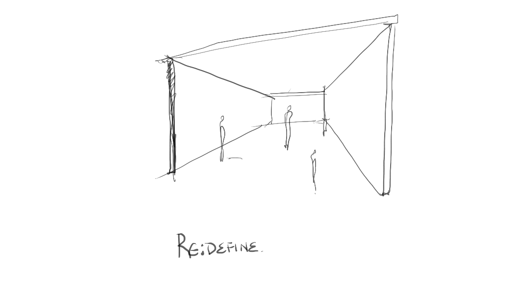 Untitled_Artwork.png