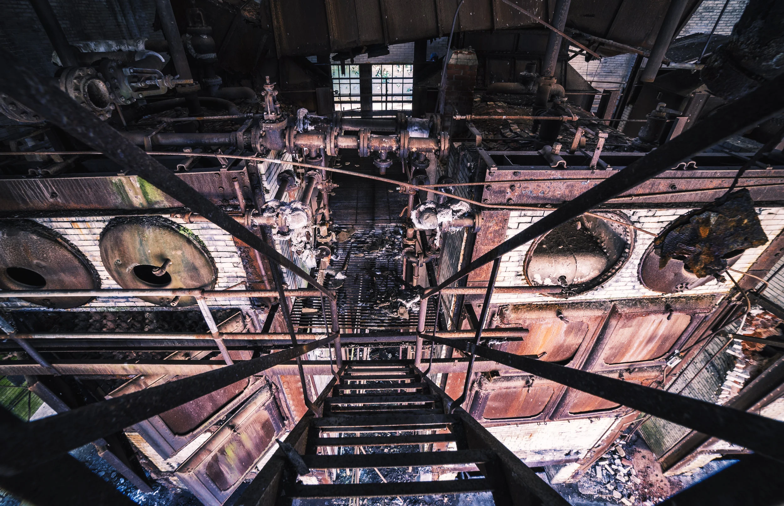 Welcome to the Machine.jpg