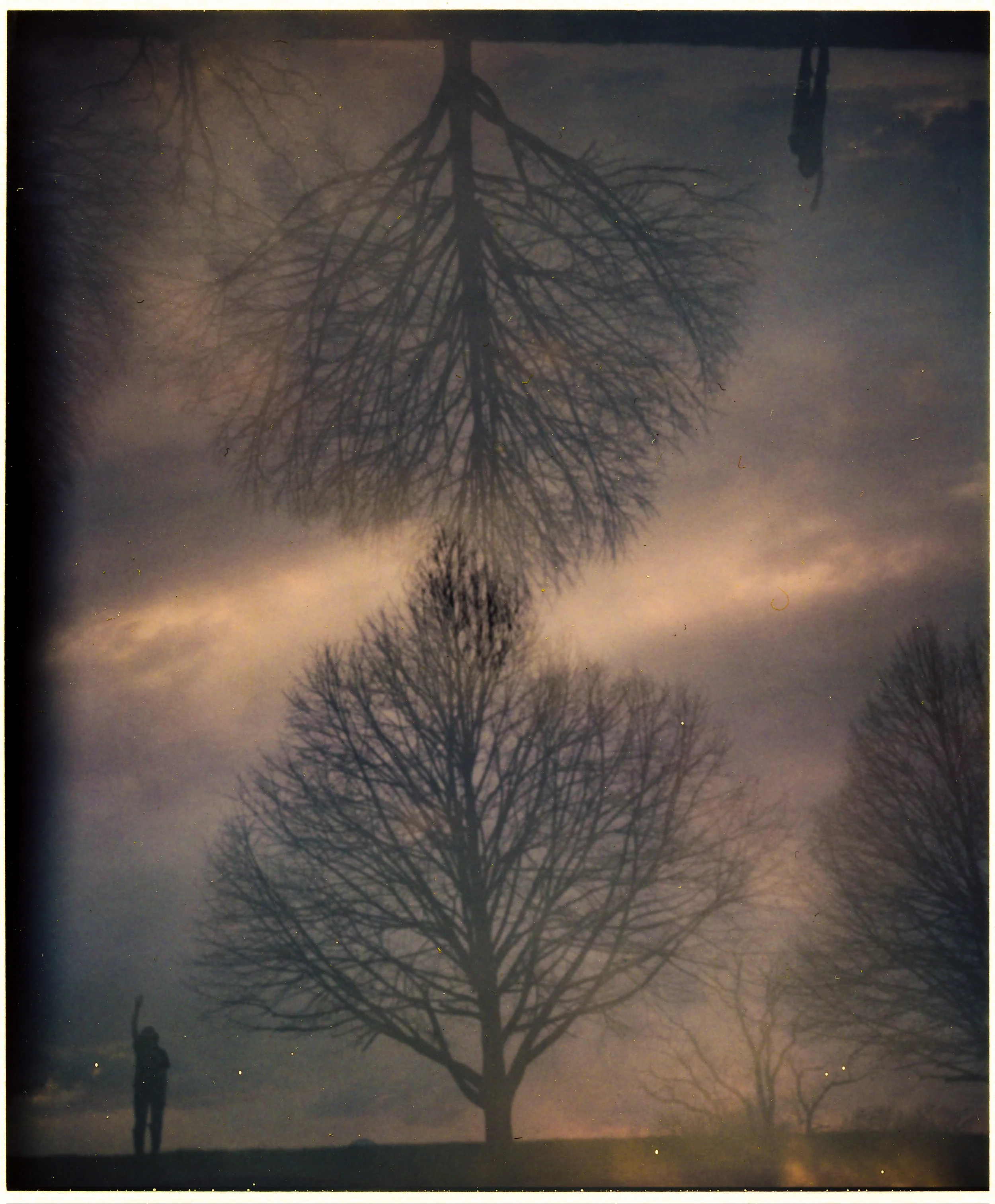 polaroid fixed_rgb.jpg