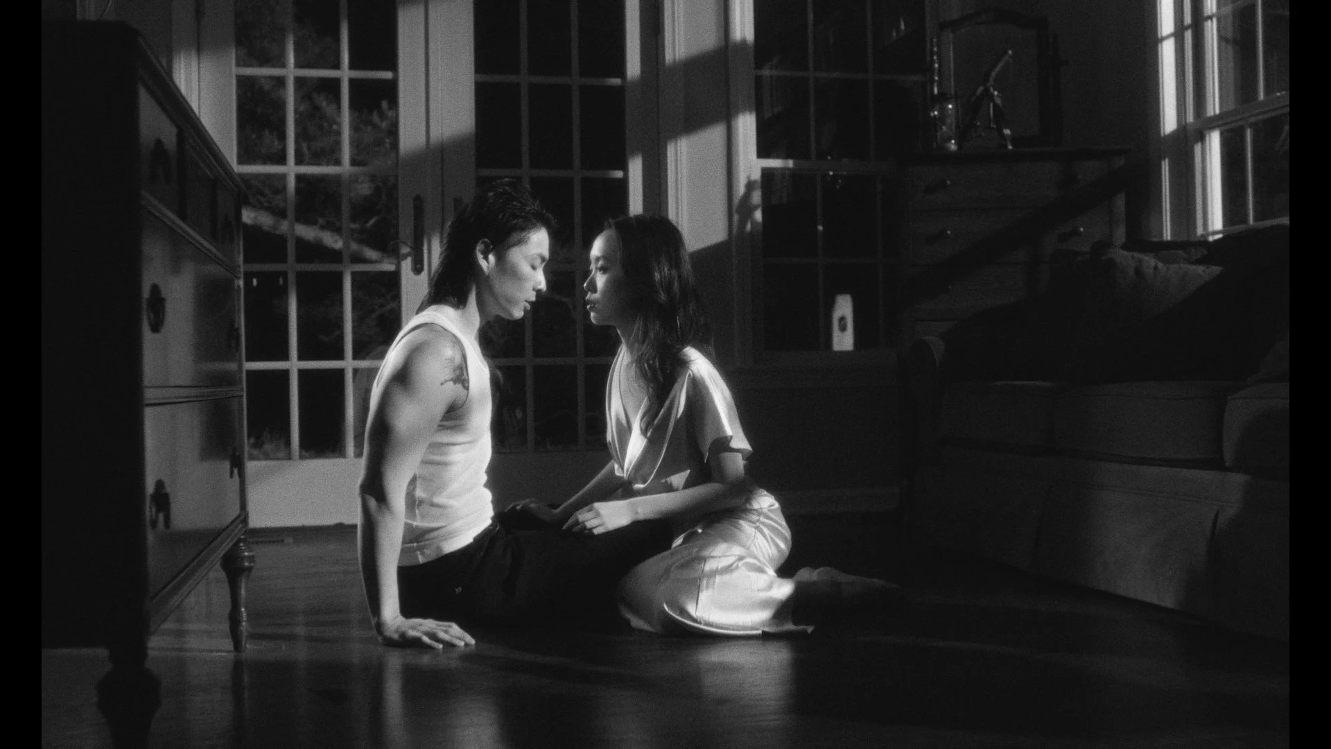 Summer in Cali_1.25.1.jpg