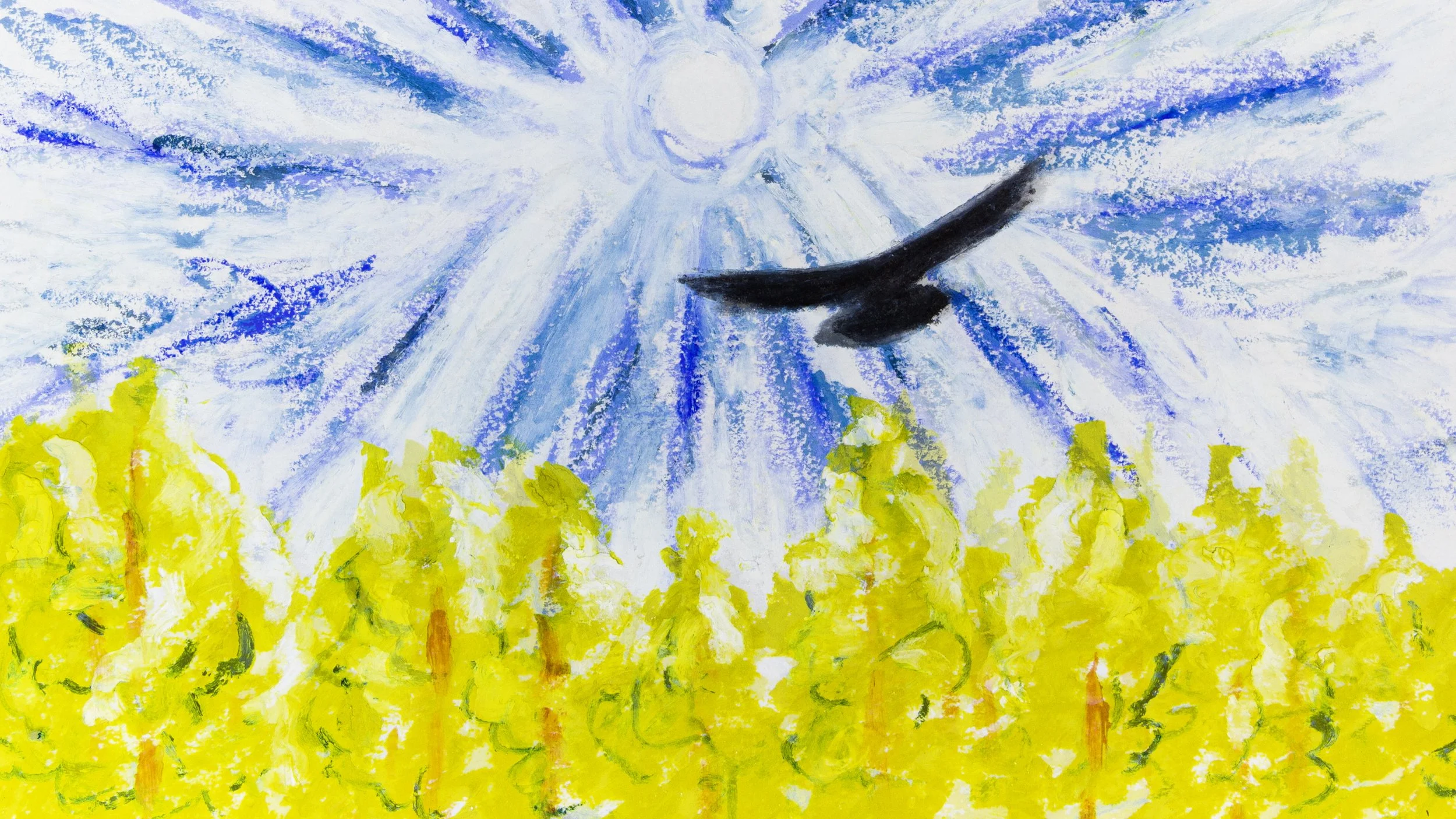 Embodied Animatic v26a ProRes.00_04_08_01.Still009.jpg