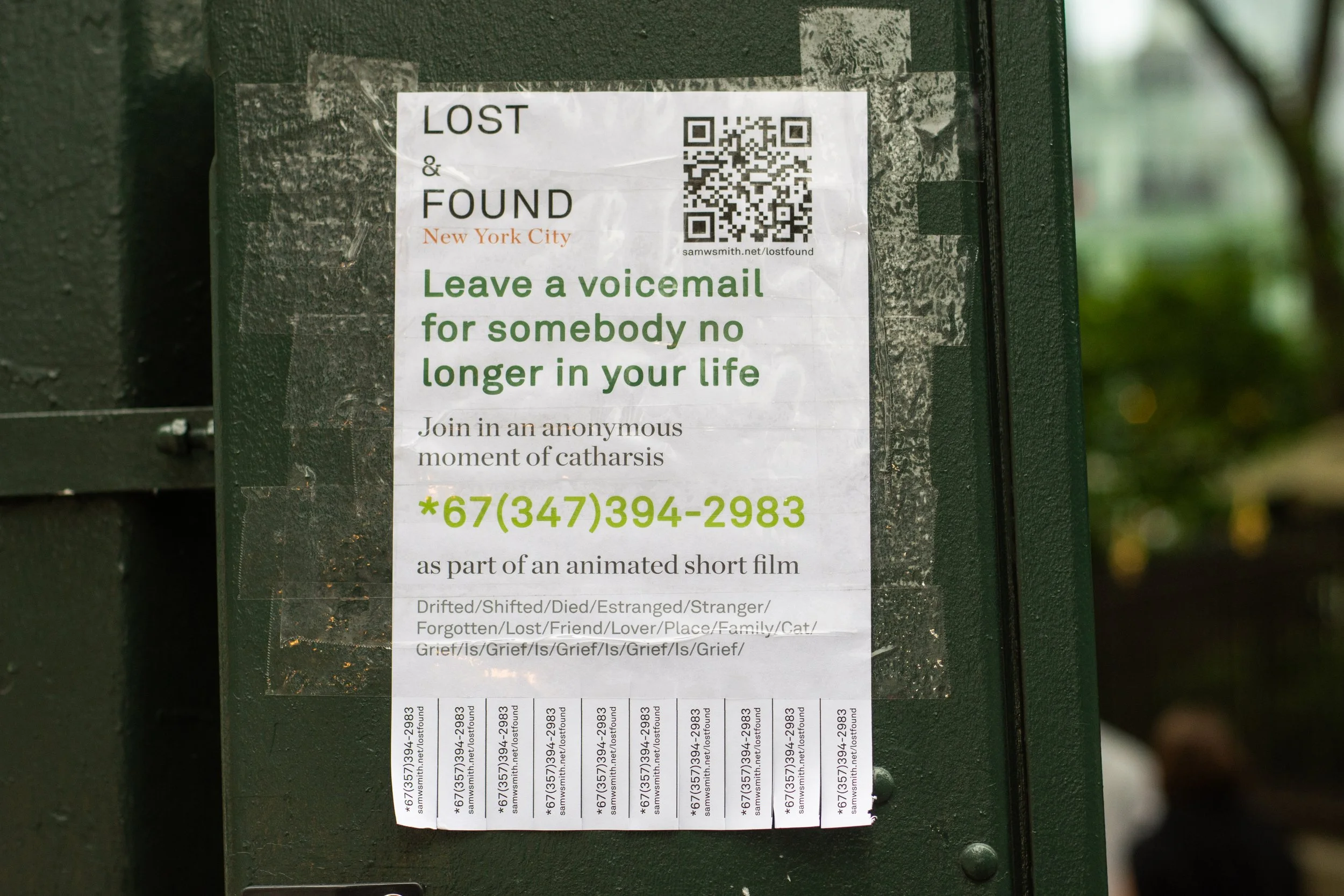 LF_POSTERSAMPLE_JPG (3 of 6).jpg