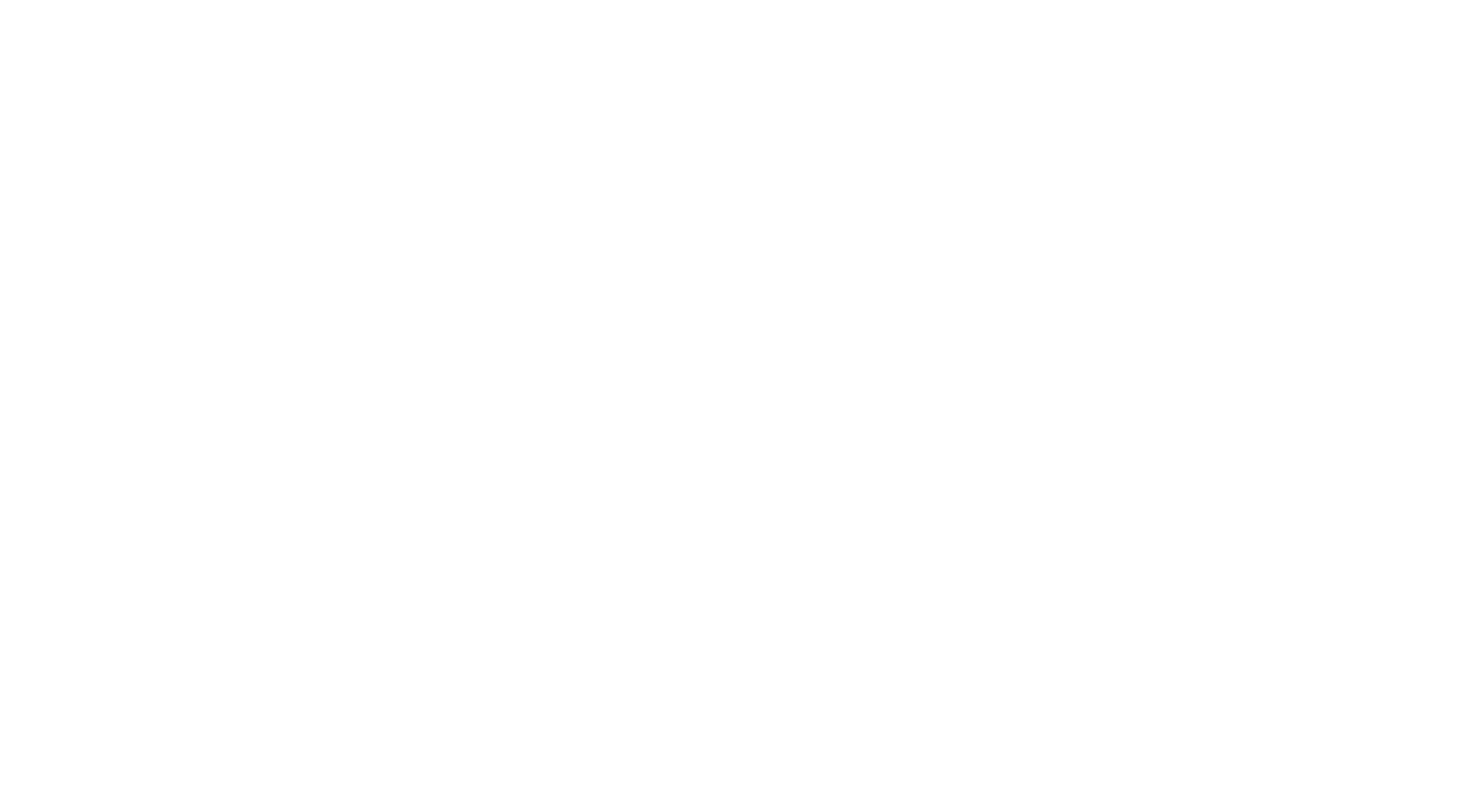 Narrative Short Special Jury Award Winner_White.png