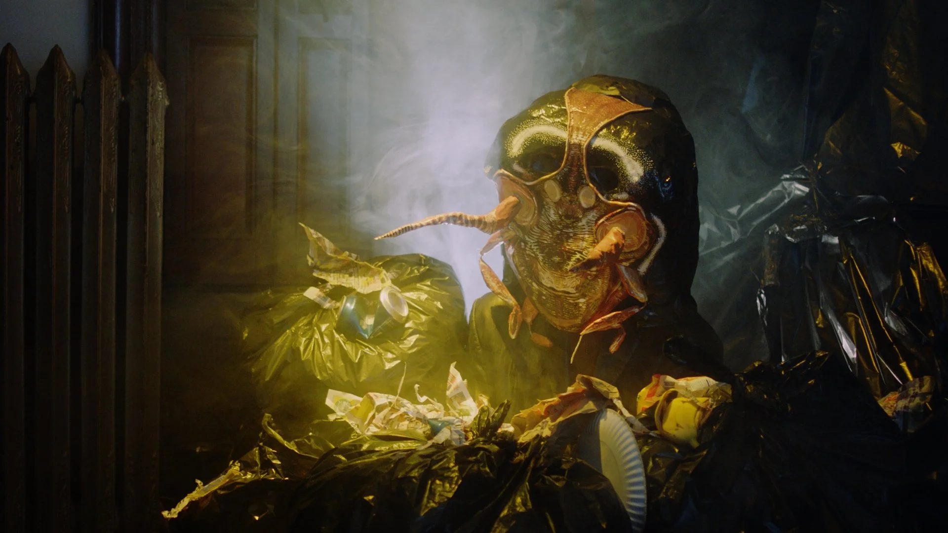 Peaches Test Pass_1.19.1.jpg