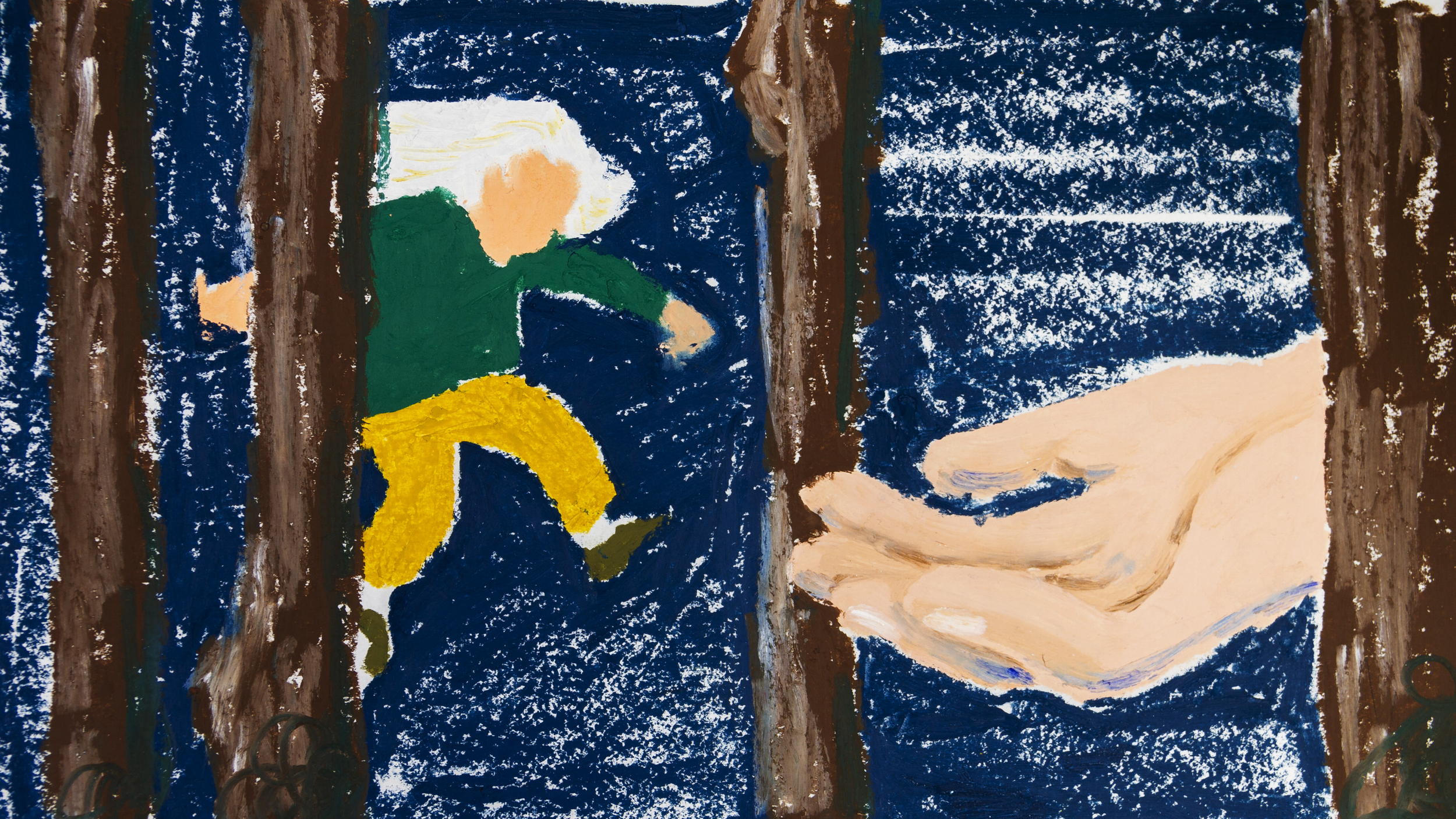 Embodied Animatic v26a ProRes (06756).png