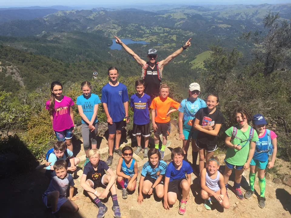 Top of Tam 2017.jpg