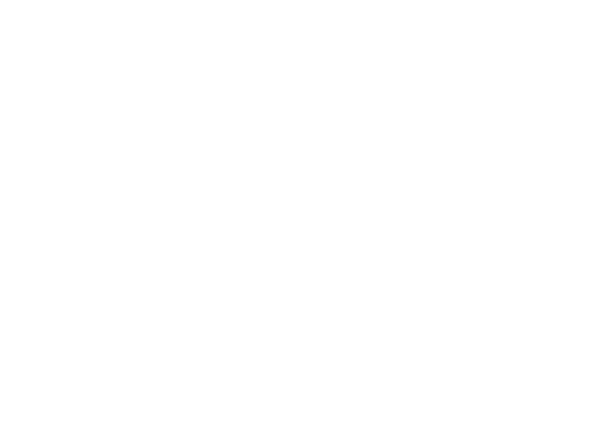 Pinnacle Running