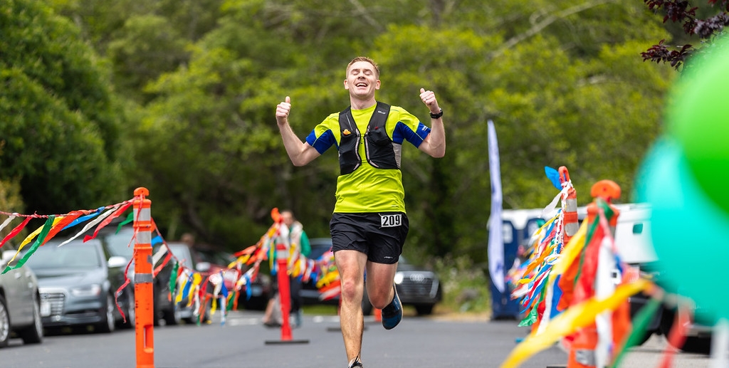 Chris Miwok Finish.jpg