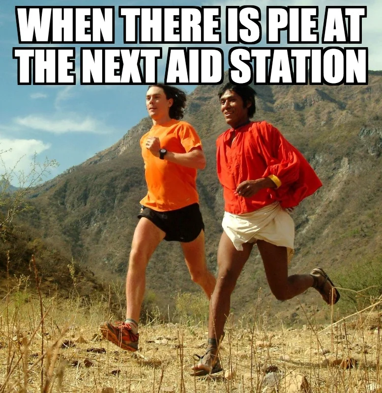 memebetter.com-20180625122941.jpg