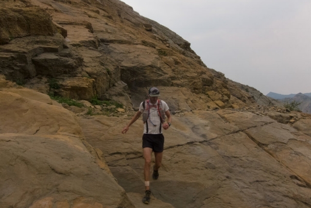 Levi Running Floral Park.jpg