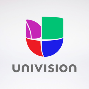 logo_uvn_2.png