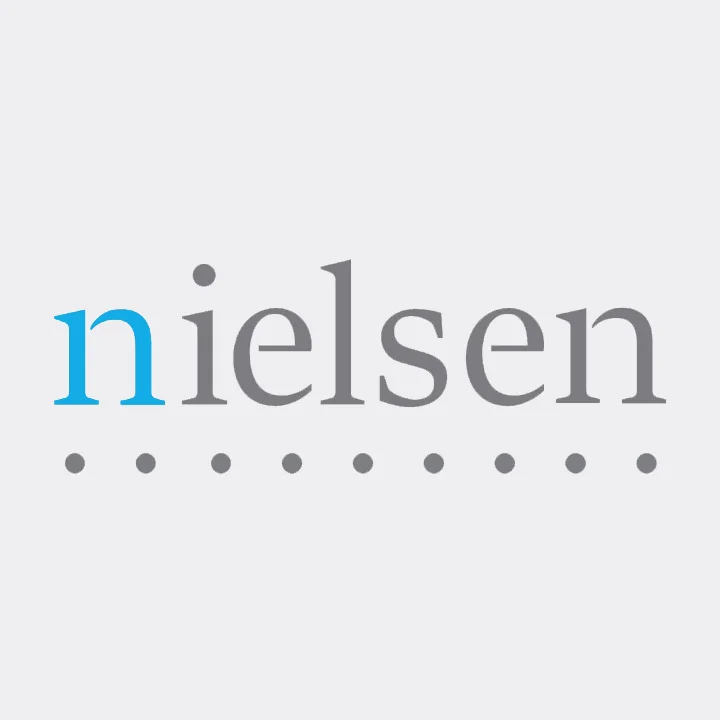 nielsen.jpg