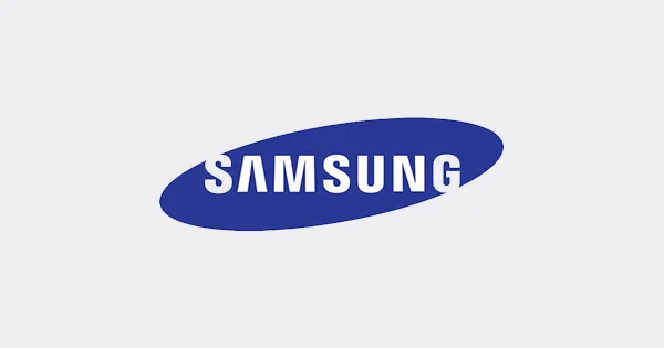 samsung_logo_seo.jpg
