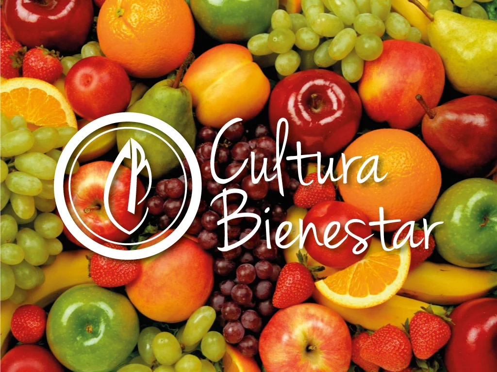 Cultura Bienestar - App 5.jpg