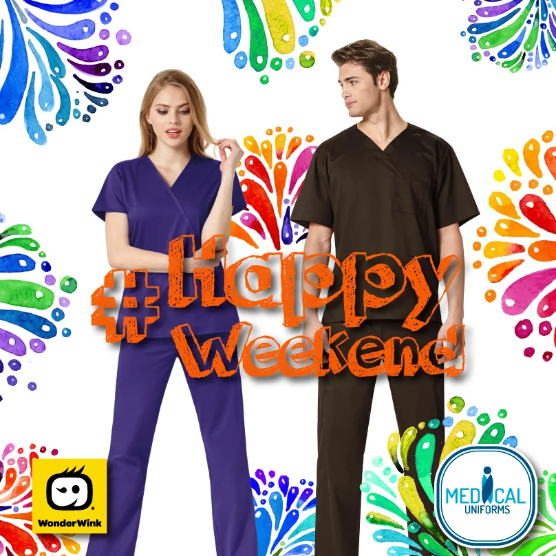 Medical Uniforms - WEEKEND.jpg