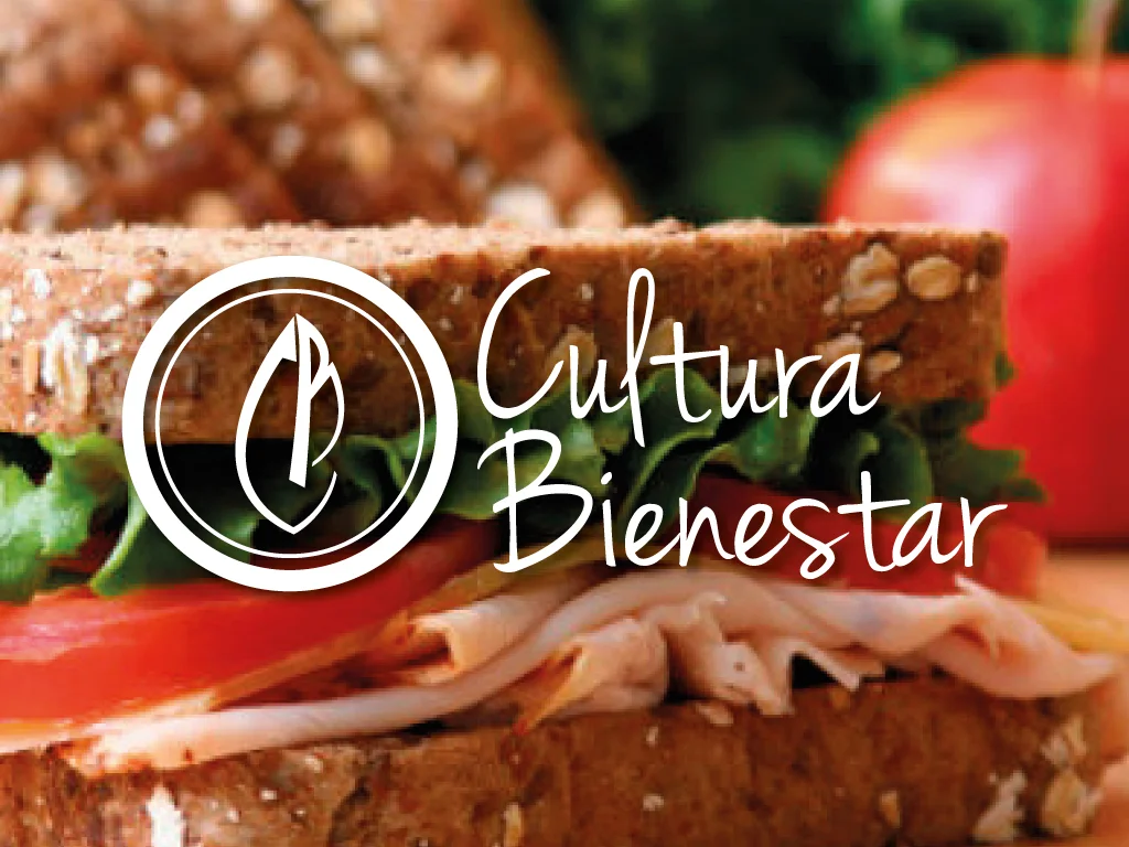 Cultura Bienestar - App 4.jpg