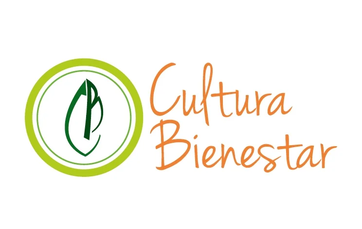 Cultura Bienestar - Logo.jpg