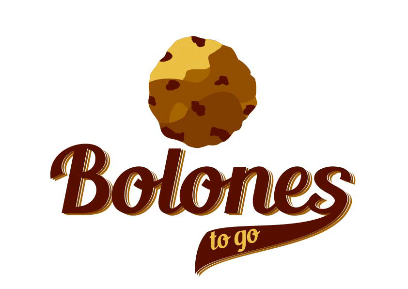 bolones.jpg