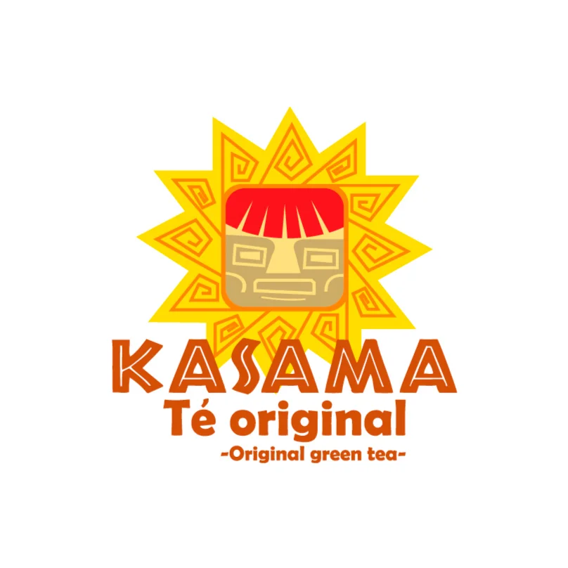 kasama.jpg