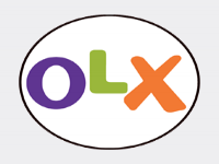 olx.png