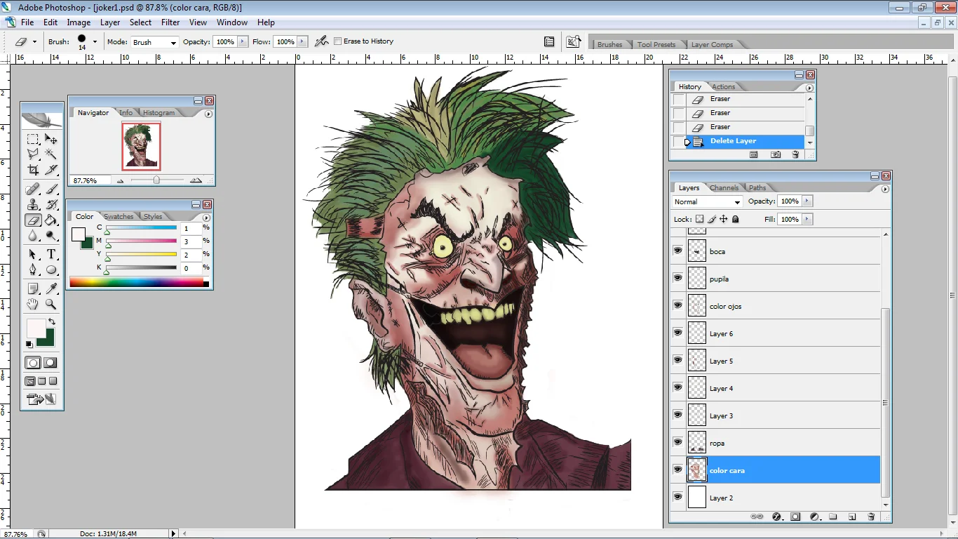 joker2.jpg