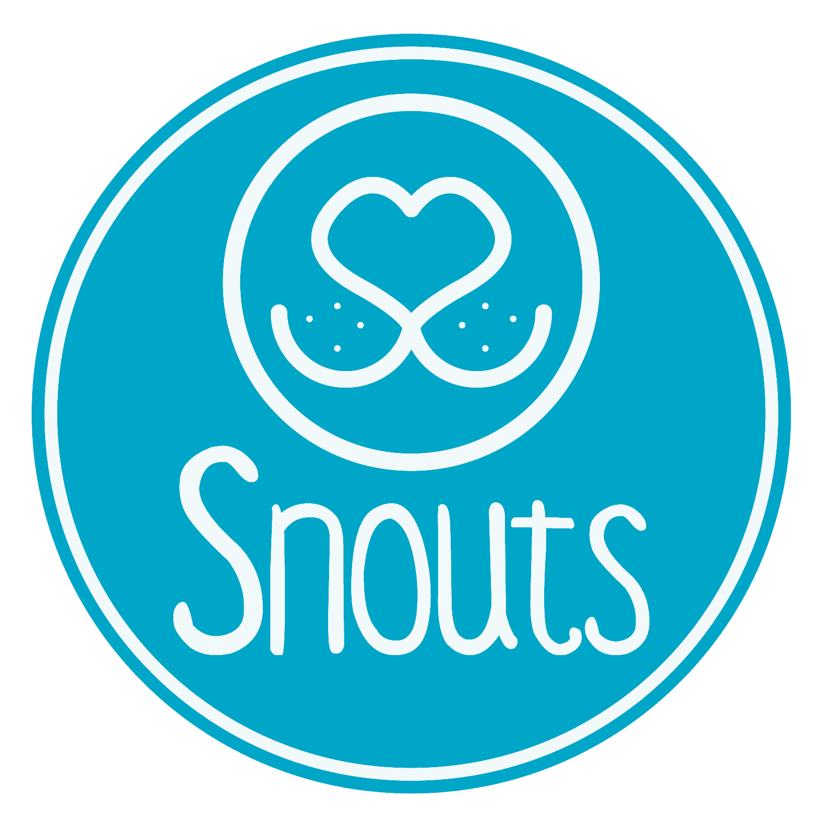 snouts2.png