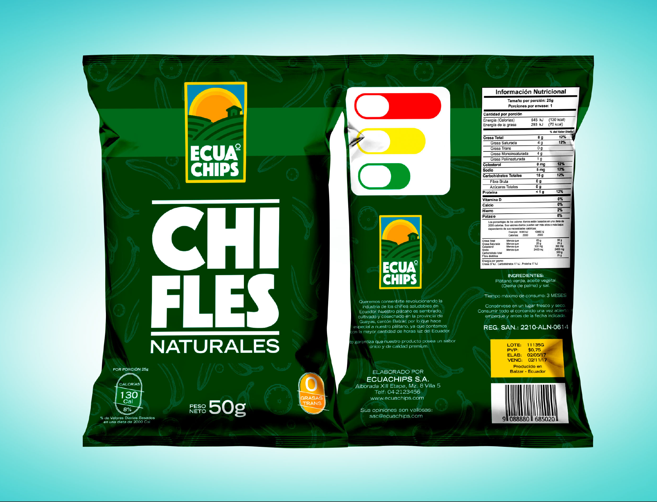 chips.png