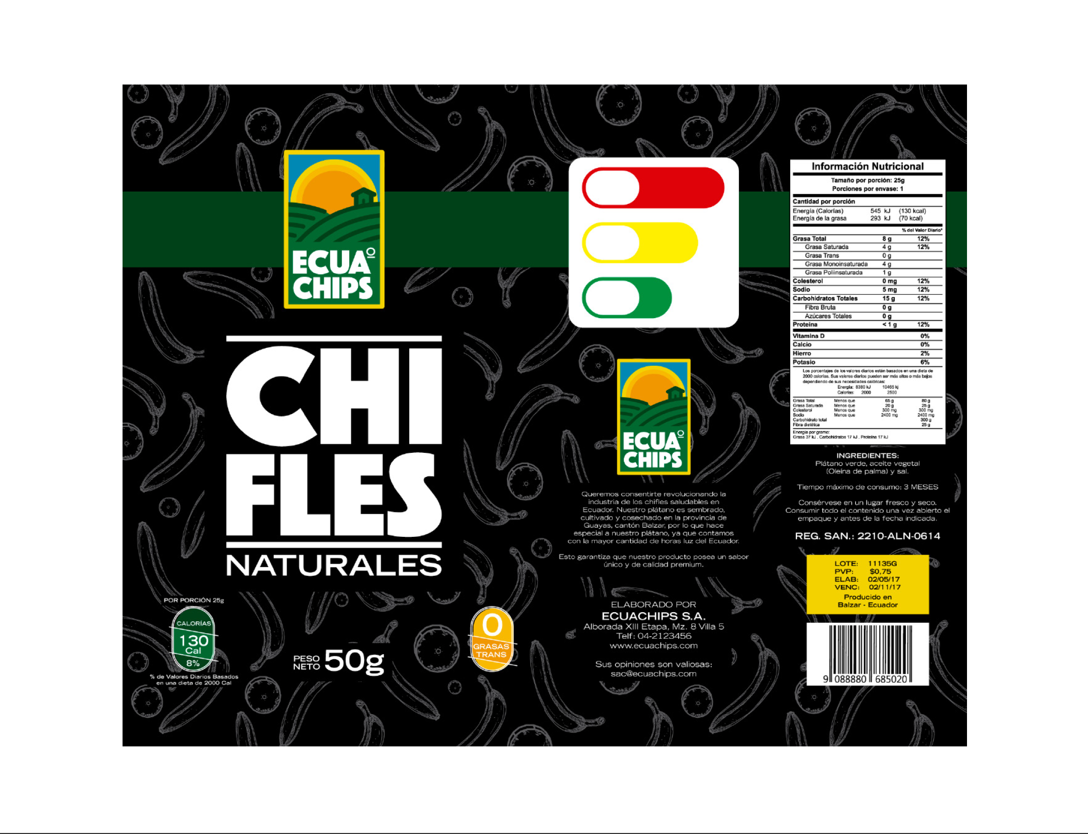 chips2.png