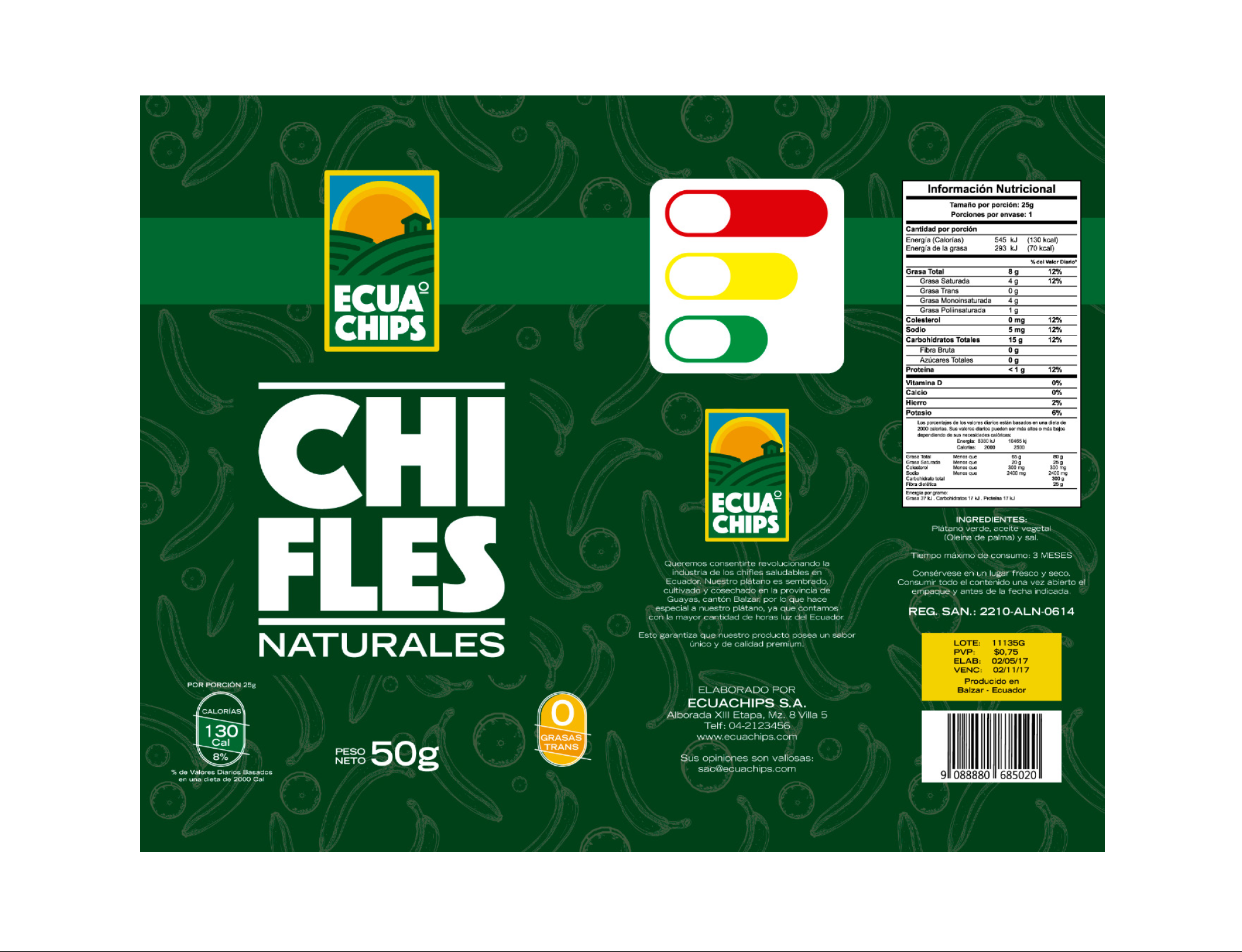 chipsLogo.png