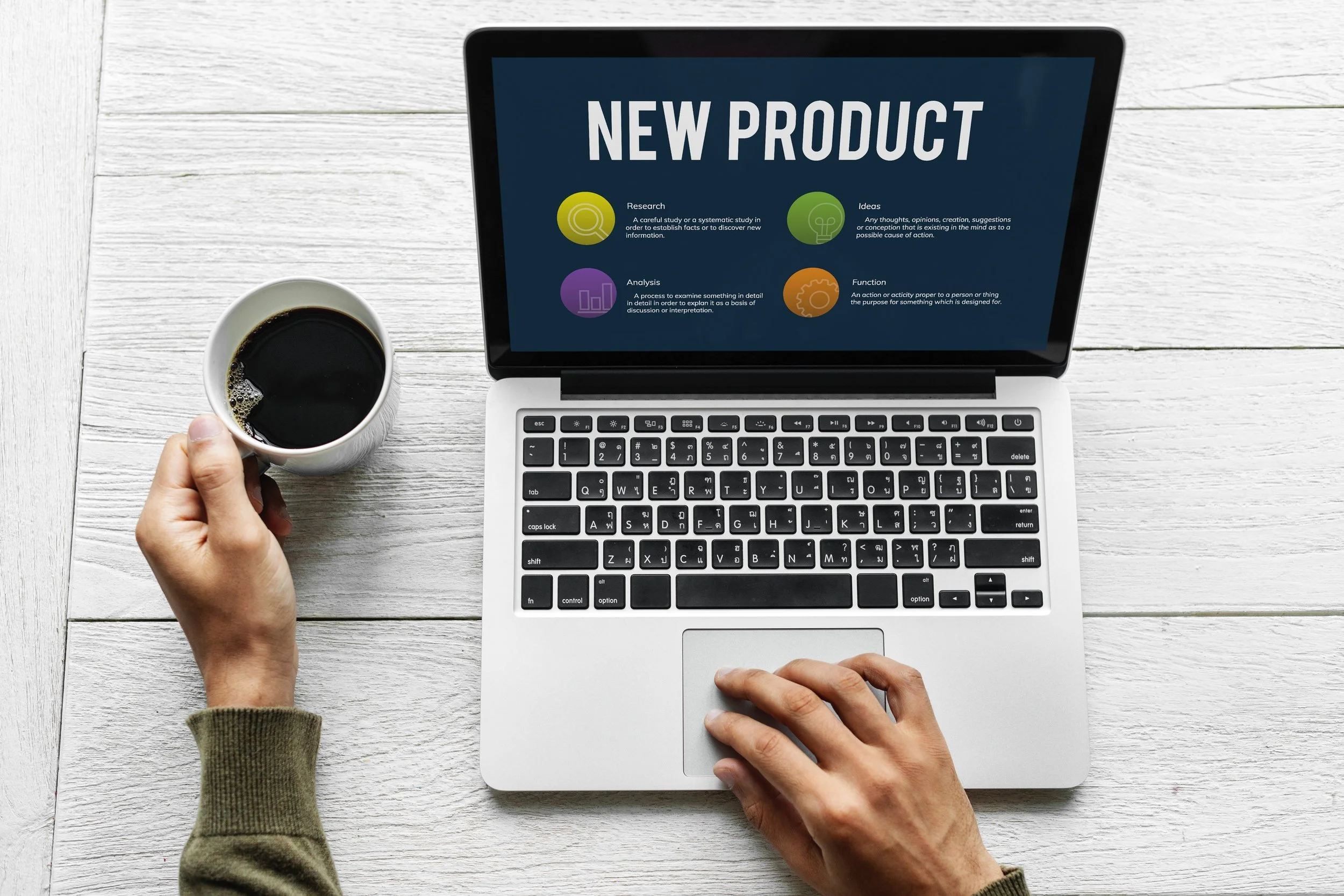 analysis-business-coffee-1549702.jpg