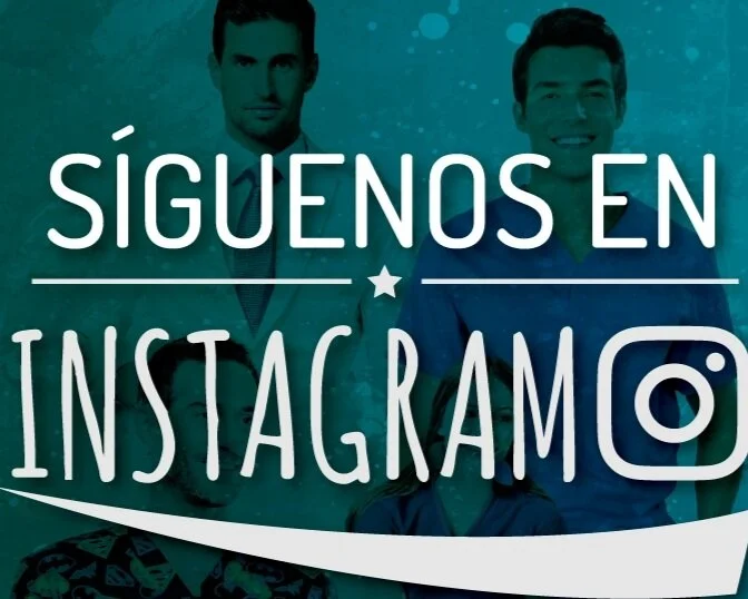 Medical Uniforms - INSTAGRAM.jpg